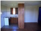 19 Fisher Street, Ventnor VIC 3922