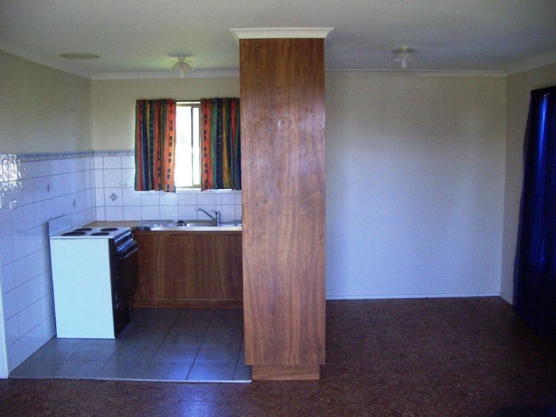 19 Fisher Street, Ventnor VIC 3922