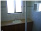 19 Fisher Street, Ventnor VIC 3922