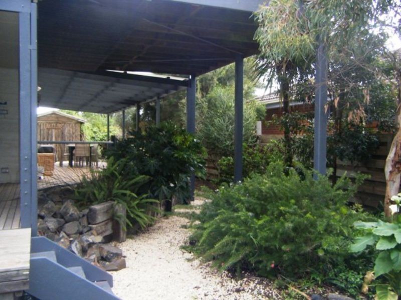 184 Vista Drive, Cape Woolamai VIC 3925