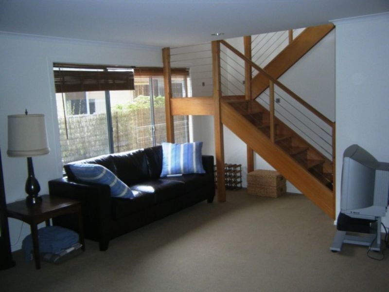 184 Vista Drive, Cape Woolamai VIC 3925