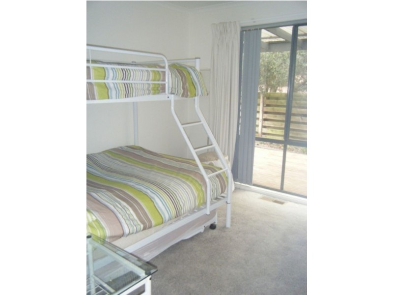 184 Vista Drive, Cape Woolamai VIC 3925