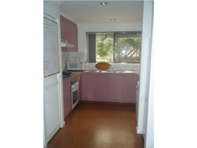 184 Vista Drive, Cape Woolamai VIC 3925