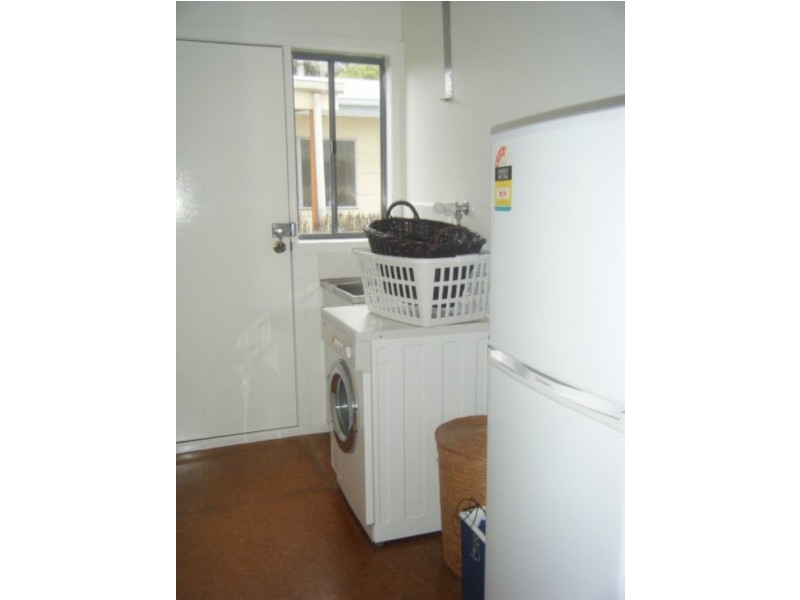 184 Vista Drive, Cape Woolamai VIC 3925