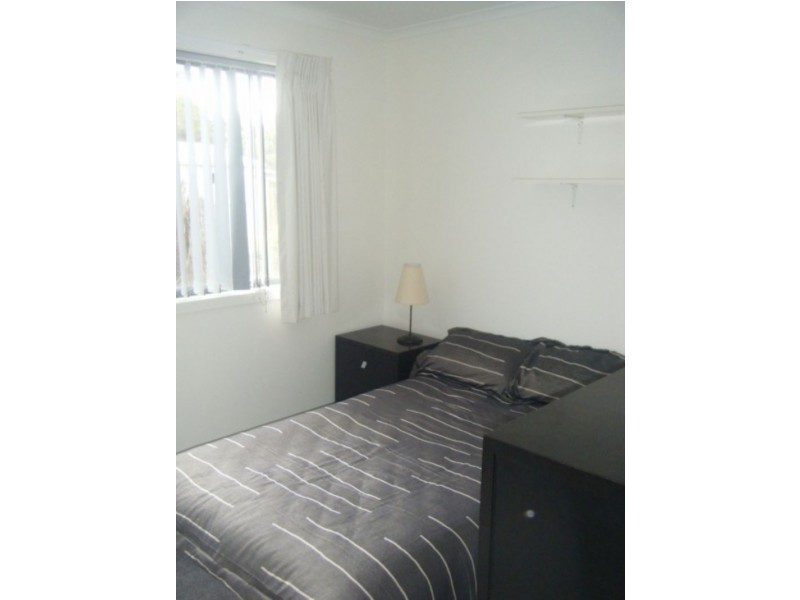 184 Vista Drive, Cape Woolamai VIC 3925