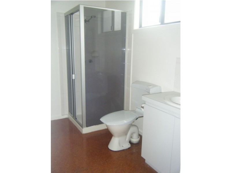 184 Vista Drive, Cape Woolamai VIC 3925