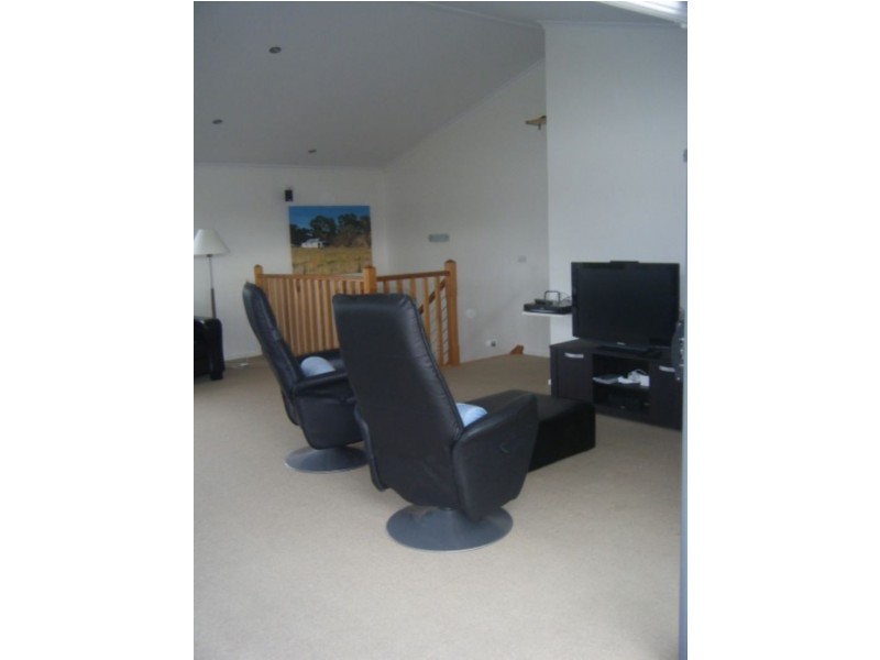 184 Vista Drive, Cape Woolamai VIC 3925