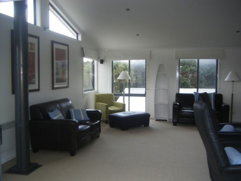 184 Vista Drive, Cape Woolamai VIC 3925