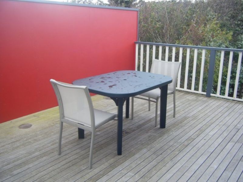 184 Vista Drive, Cape Woolamai VIC 3925