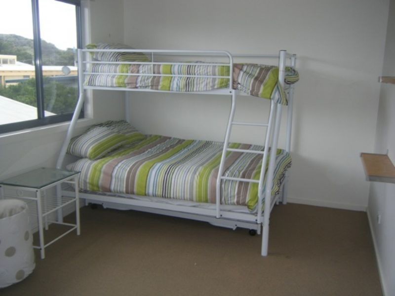 184 Vista Drive, Cape Woolamai VIC 3925