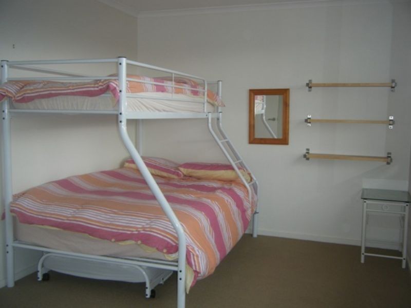 184 Vista Drive, Cape Woolamai VIC 3925