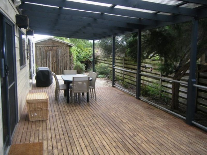 184 Vista Drive, Cape Woolamai VIC 3925