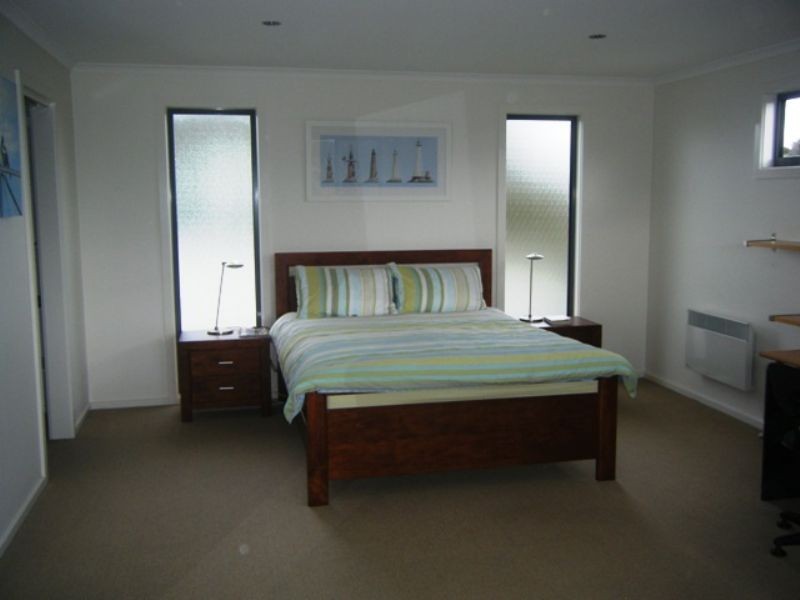 184 Vista Drive, Cape Woolamai VIC 3925