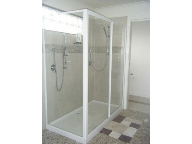 184 Vista Drive, Cape Woolamai VIC 3925