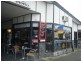 Shop 2/72 Chapel Street, Cowes VIC 3922