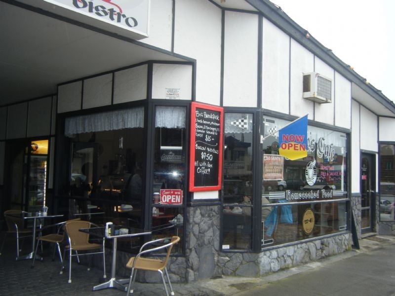 Shop 2/72 Chapel Street, Cowes VIC 3922