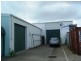 Factory 1/108 Dunsmore Road, Cowes VIC 3922