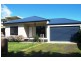 4 Fraser Street, Wimbledon Heights VIC 3922