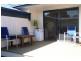 4 Fraser Street, Wimbledon Heights VIC 3922