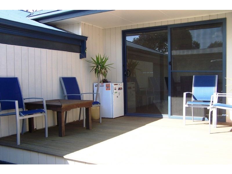 4 Fraser Street, Wimbledon Heights VIC 3922