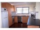 4 Fraser Street, Wimbledon Heights VIC 3922