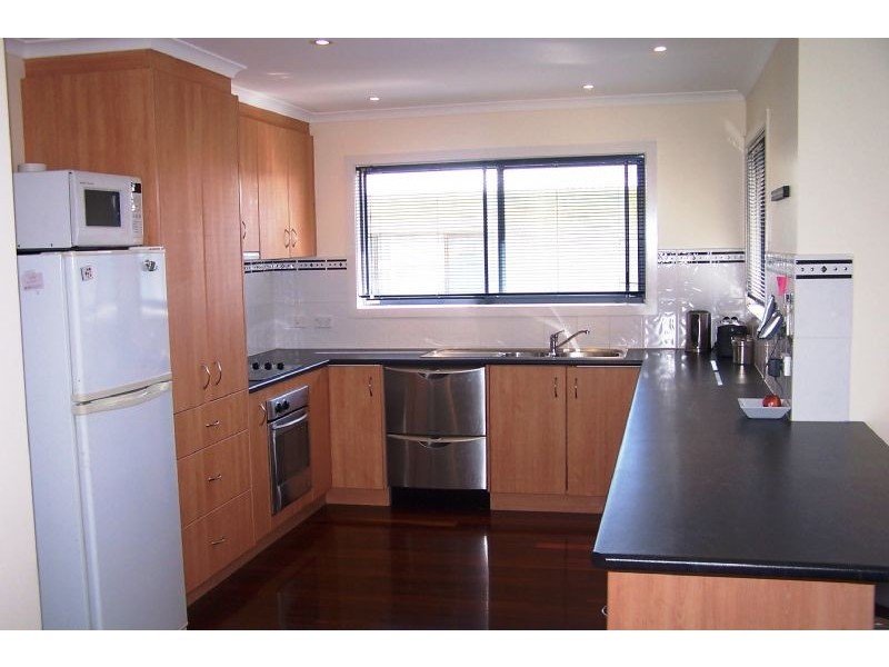 4 Fraser Street, Wimbledon Heights VIC 3922