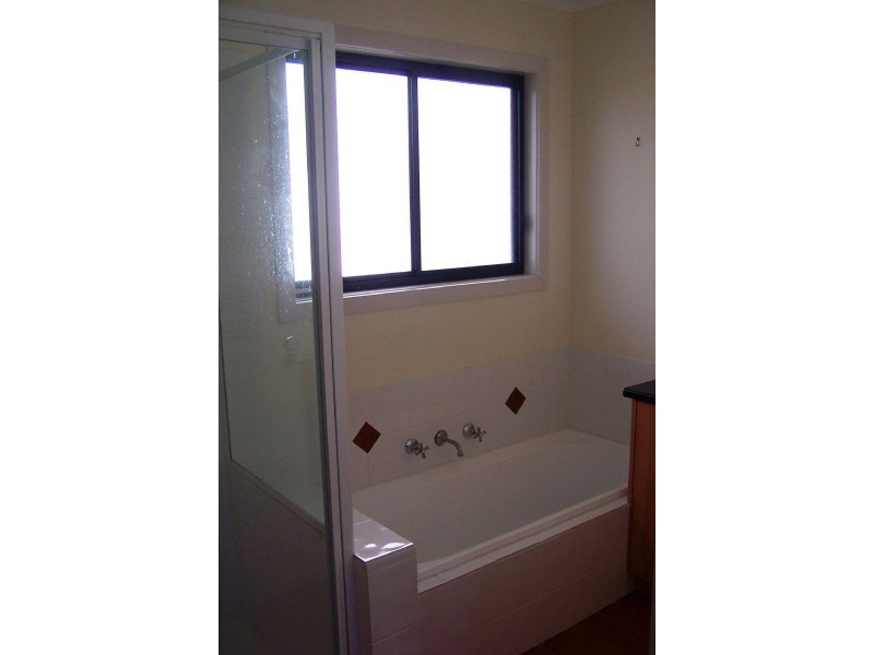 4 Fraser Street, Wimbledon Heights VIC 3922