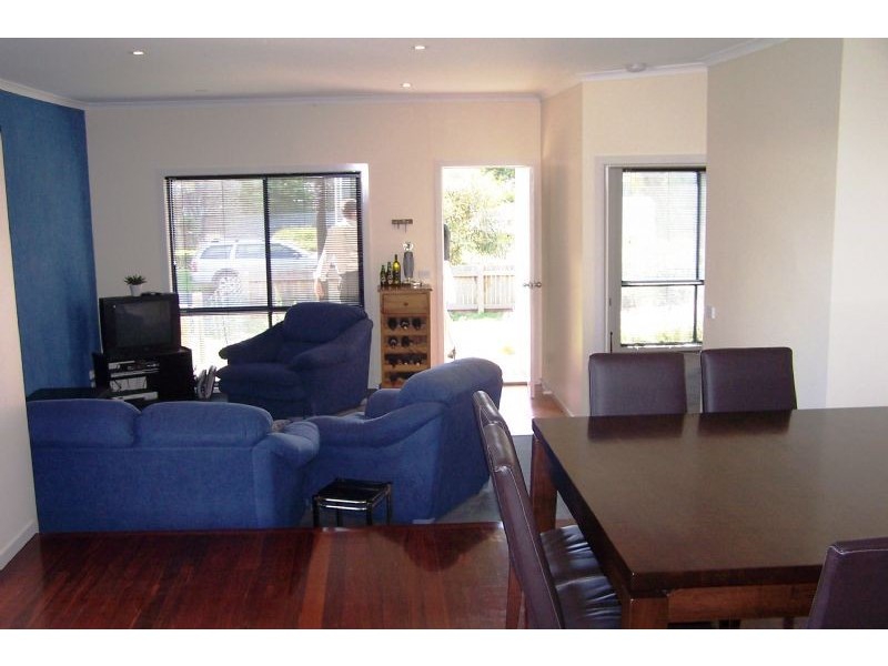 4 Fraser Street, Wimbledon Heights VIC 3922