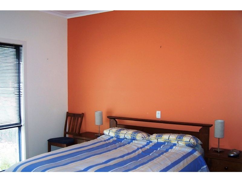 4 Fraser Street, Wimbledon Heights VIC 3922