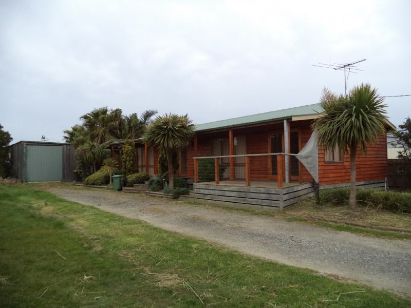 3 Pinedale Ave, Cape Woolamai VIC 3925