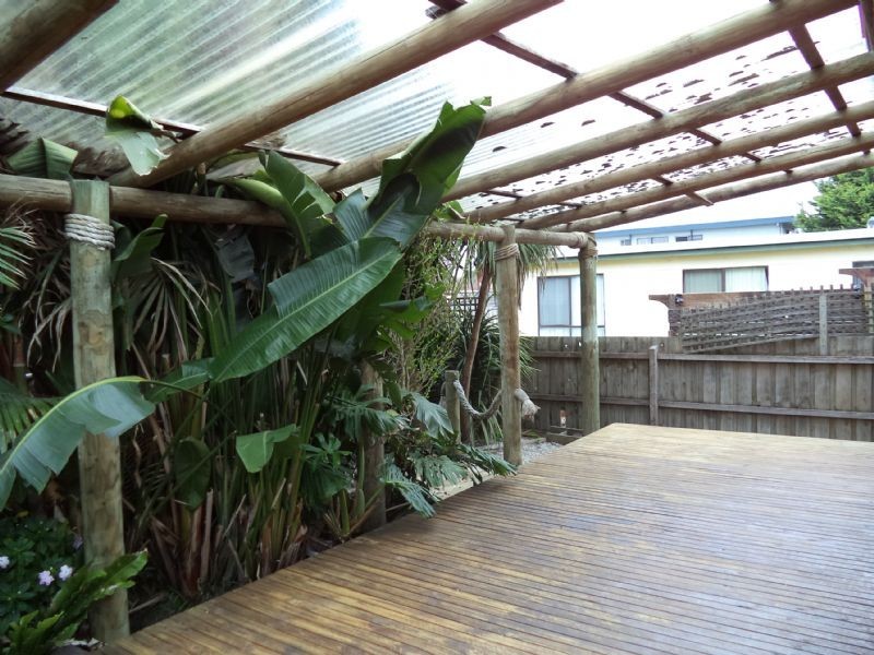 3 Pinedale Ave, Cape Woolamai VIC 3925