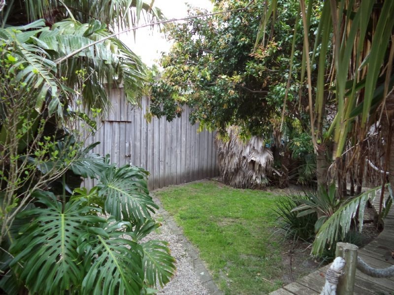 3 Pinedale Ave, Cape Woolamai VIC 3925