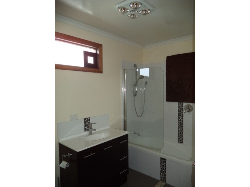 3 Pinedale Ave, Cape Woolamai VIC 3925