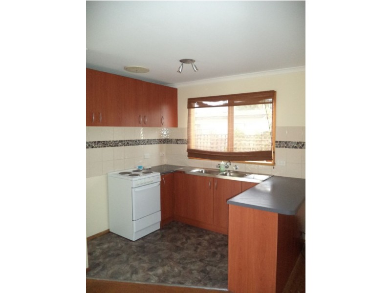 3 Pinedale Ave, Cape Woolamai VIC 3925