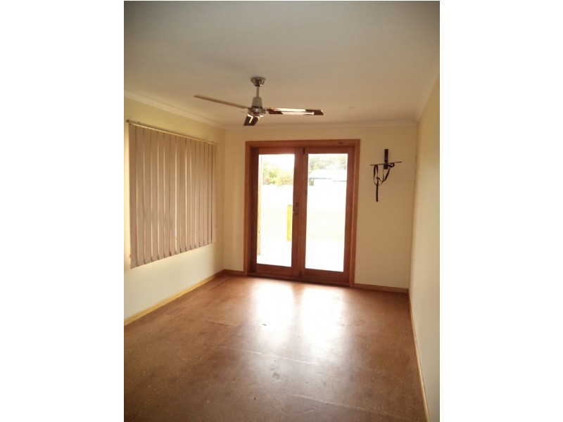 3 Pinedale Ave, Cape Woolamai VIC 3925