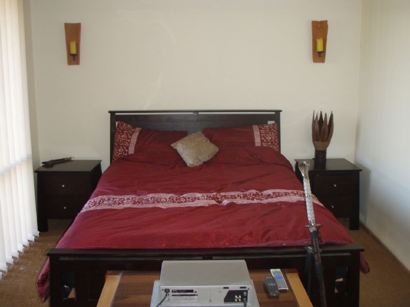 3 Pinedale Ave, Cape Woolamai VIC 3925