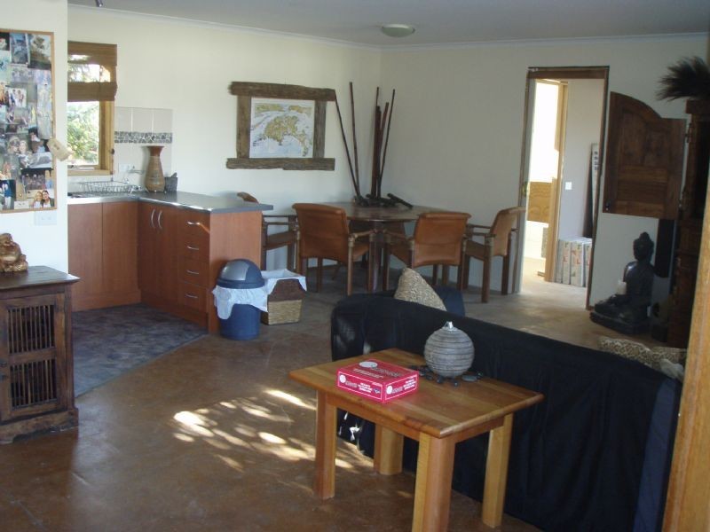 3 Pinedale Ave, Cape Woolamai VIC 3925