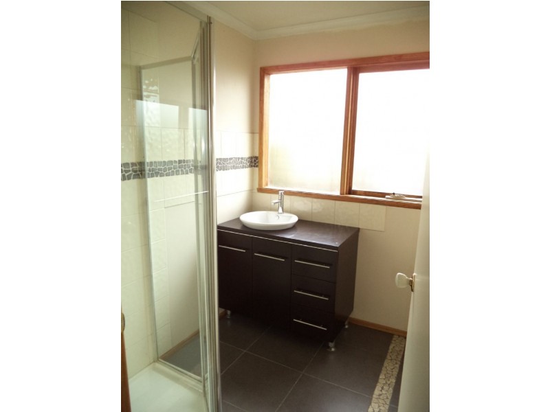 3 Pinedale Ave, Cape Woolamai VIC 3925