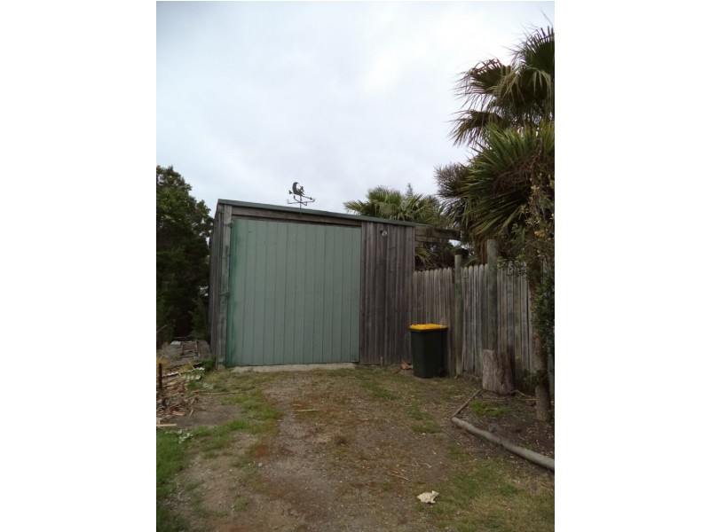 3 Pinedale Ave, Cape Woolamai VIC 3925