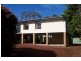2 Waterloo Street, Rhyll VIC 3923