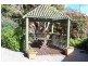 2 Waterloo Street, Rhyll VIC 3923