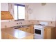 2 Waterloo Street, Rhyll VIC 3923