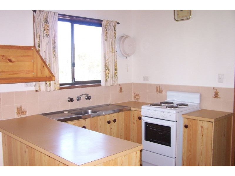 2 Waterloo Street, Rhyll VIC 3923