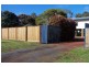 2 Waterloo Street, Rhyll VIC 3923