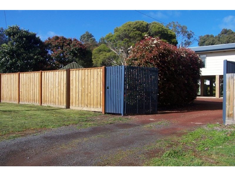 2 Waterloo Street, Rhyll VIC 3923