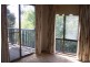 2 Waterloo Street, Rhyll VIC 3923