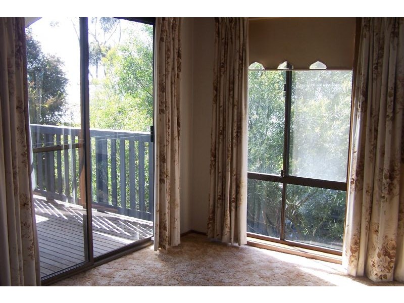 2 Waterloo Street, Rhyll VIC 3923