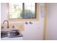 2 Waterloo Street, Rhyll VIC 3923