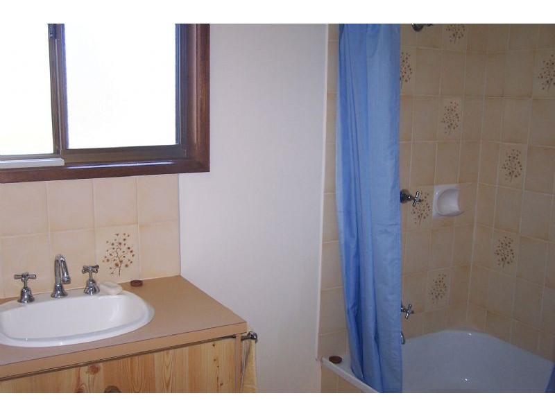 2 Waterloo Street, Rhyll VIC 3923