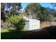 2 Waterloo Street, Rhyll VIC 3923